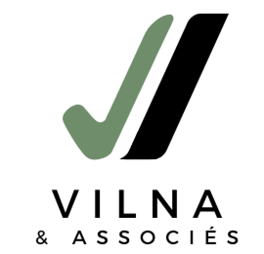 Vilna et Associés